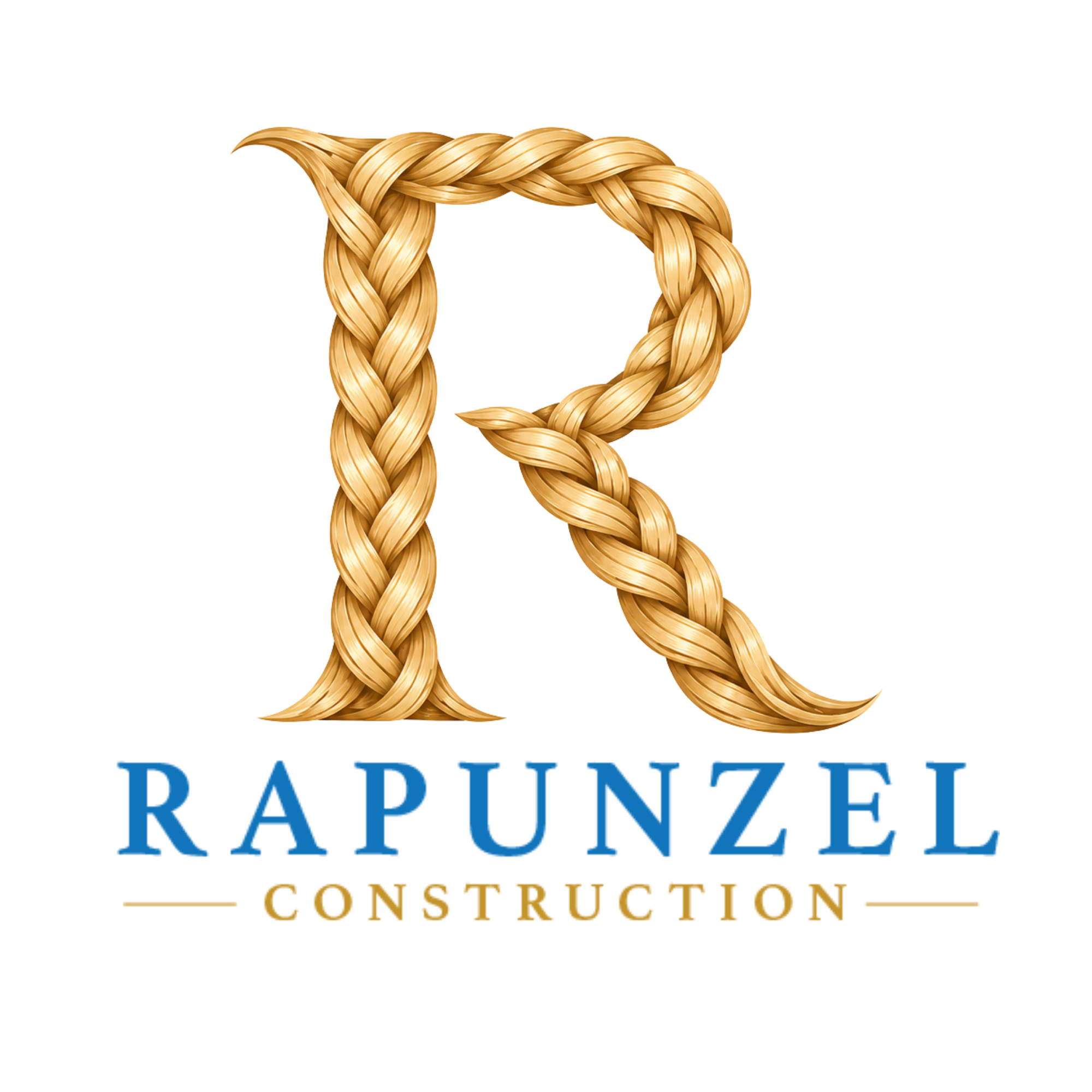 Rapunzel Construction