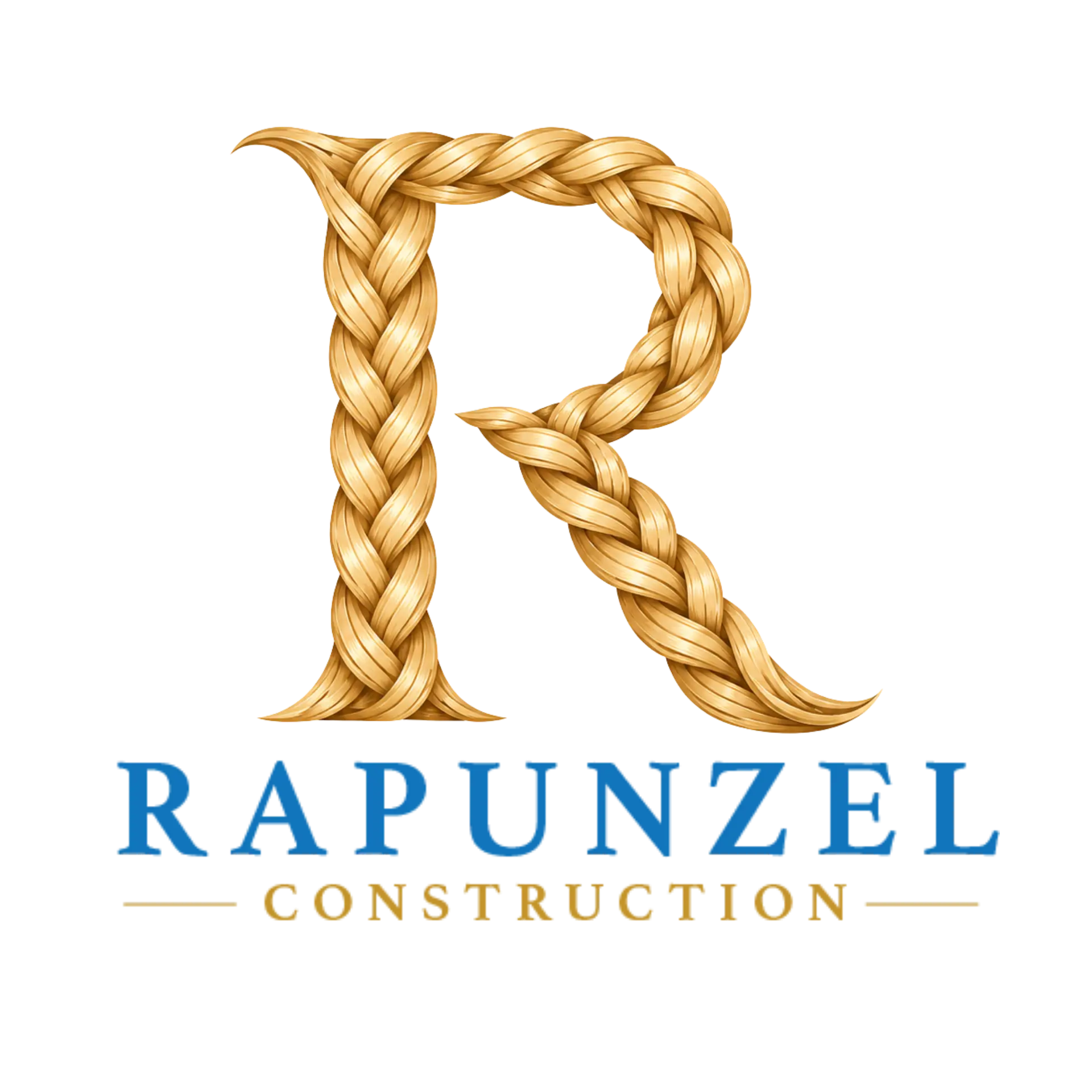 RAPUNZEL Construction